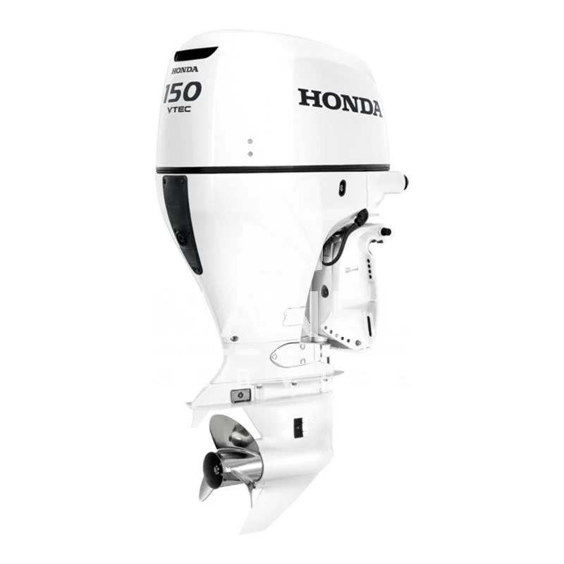 BF150 - 150HP Honda Outboard